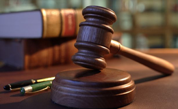 Judge Hammers EEOC in Criminal Background Check Lawsuit
